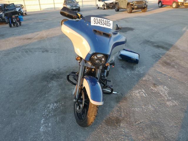 1HD1KRP14PB624186