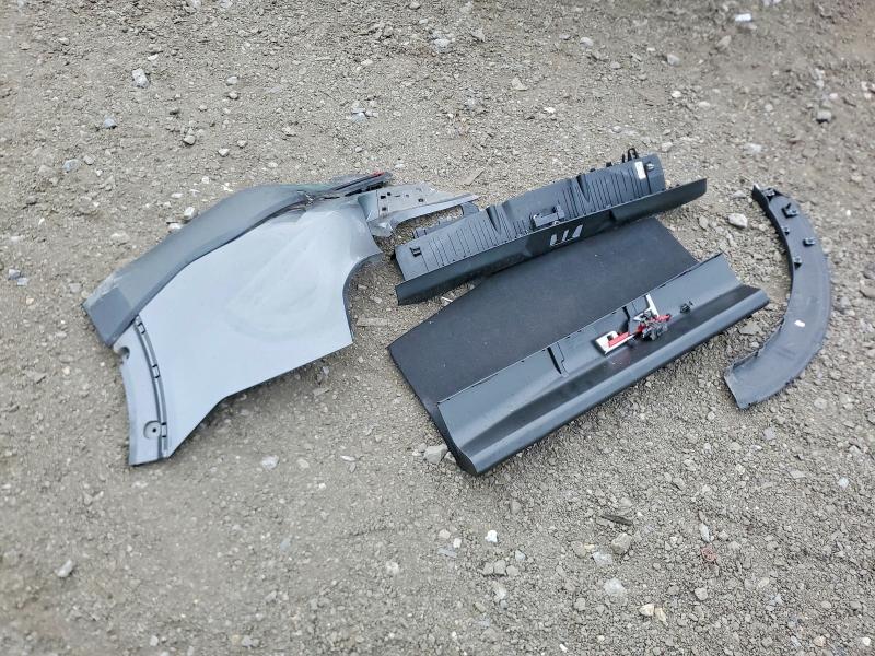 1FMSK8FH8NGC40311