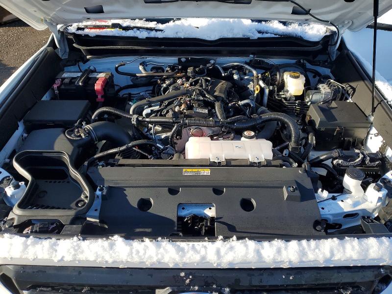 3TMLB5JN5SM190814