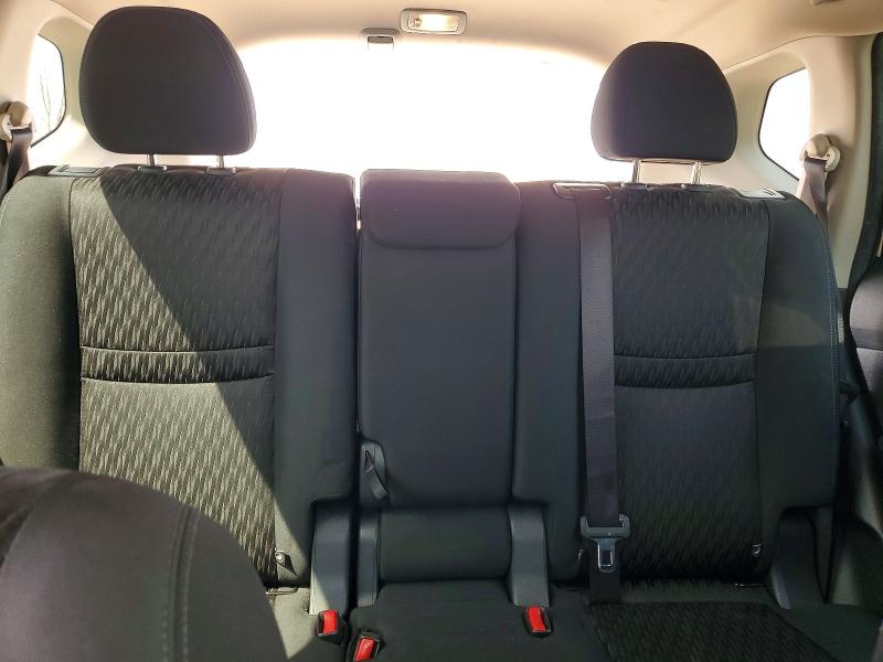 KNMAT2MV1LP525058