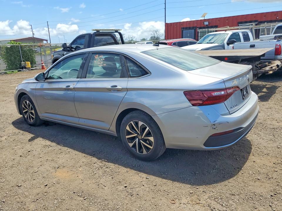3VW5M7BU5RM035370