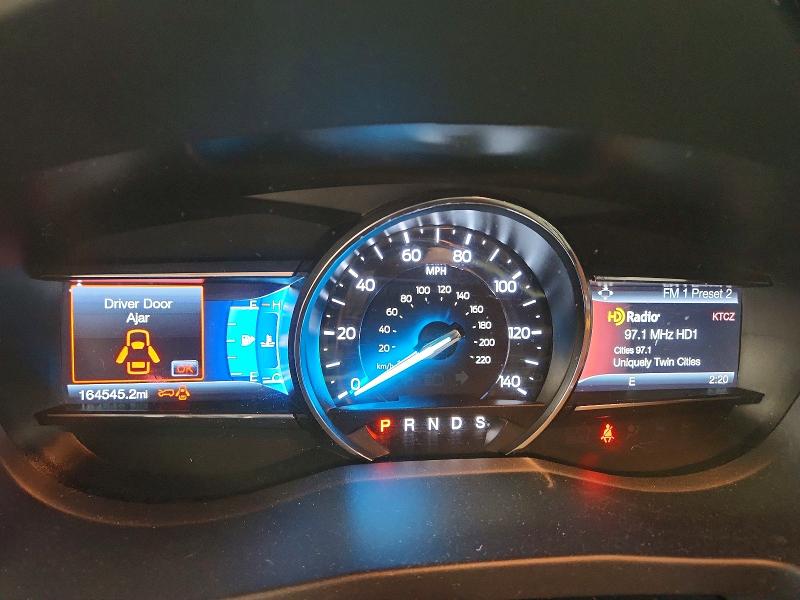 1FM5K8GT0HGB21639