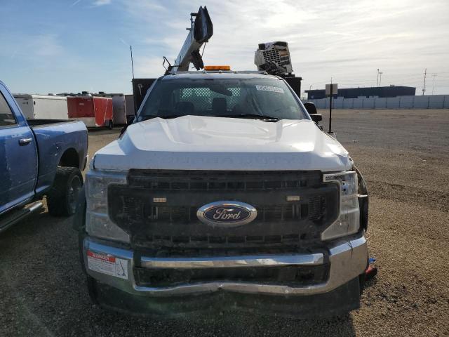 1FDFF6LT3NDA05075