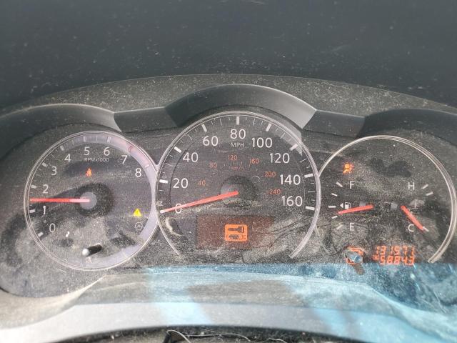 1N4AL2AP6CC209481