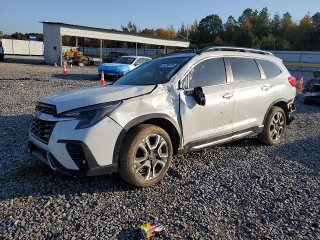 2024 SUBARU ASCENT TOU — VIN 4S4WMAWD6R3404510