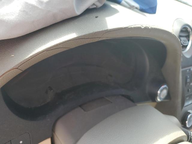 1N4AL2AP0BN445319