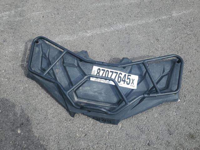 4XASHY571RA574174