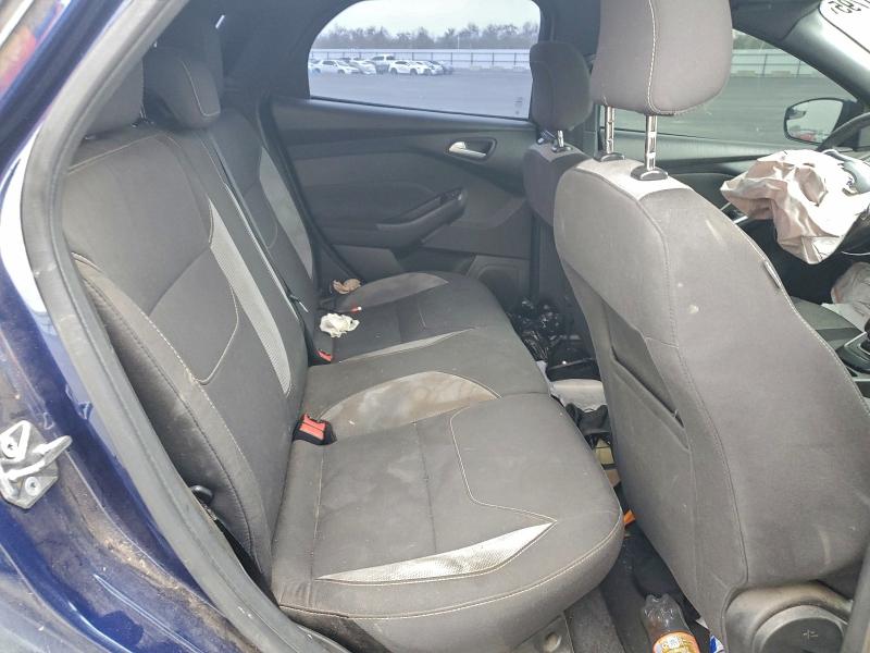 1FADP3L90GL319423