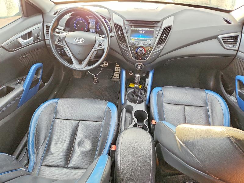 KMHTC6AE8FU231369