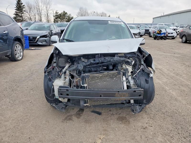 3N1CK3CP7FL237441