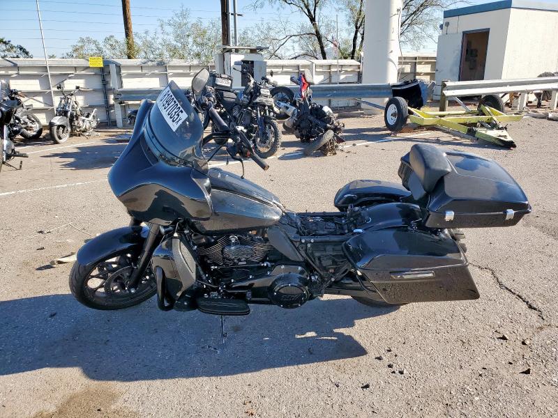 1HD1ABL26NB602972