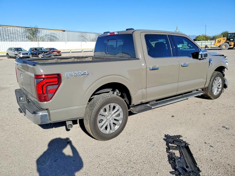 1FTFW5L85SFB37393
