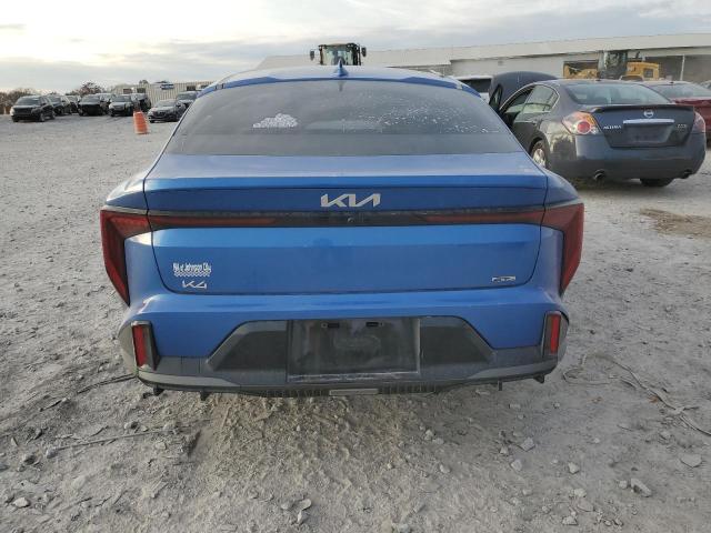3KPFW4DE4SE037620