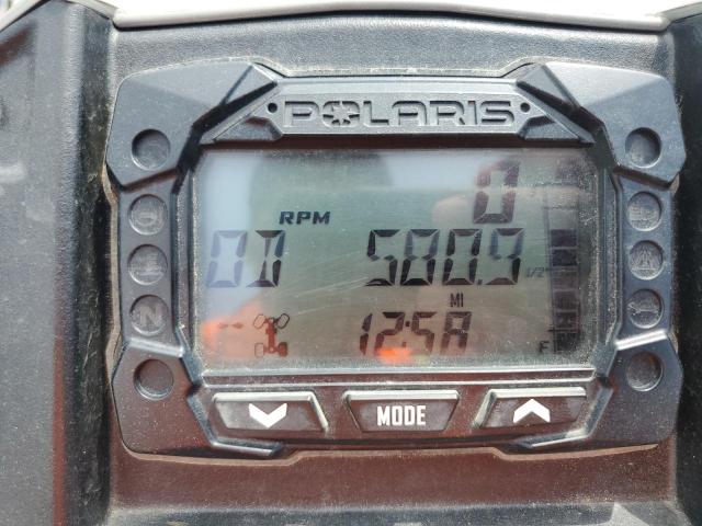 4XASDE576RA577601