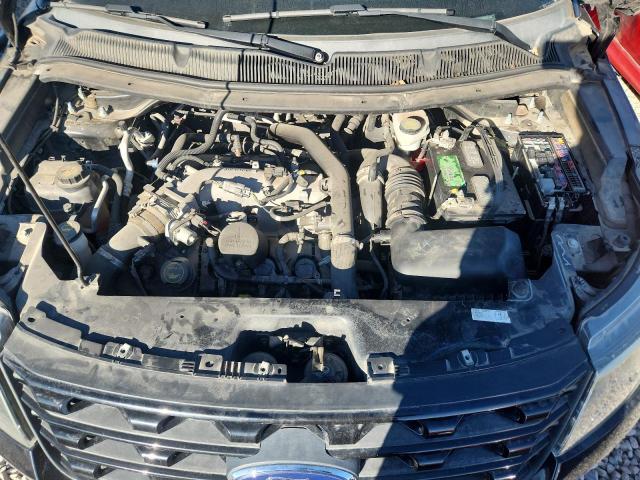 1FM5K8GT5HGA87438