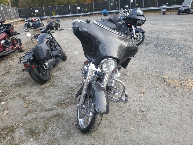 1HD1PZ816CB956012