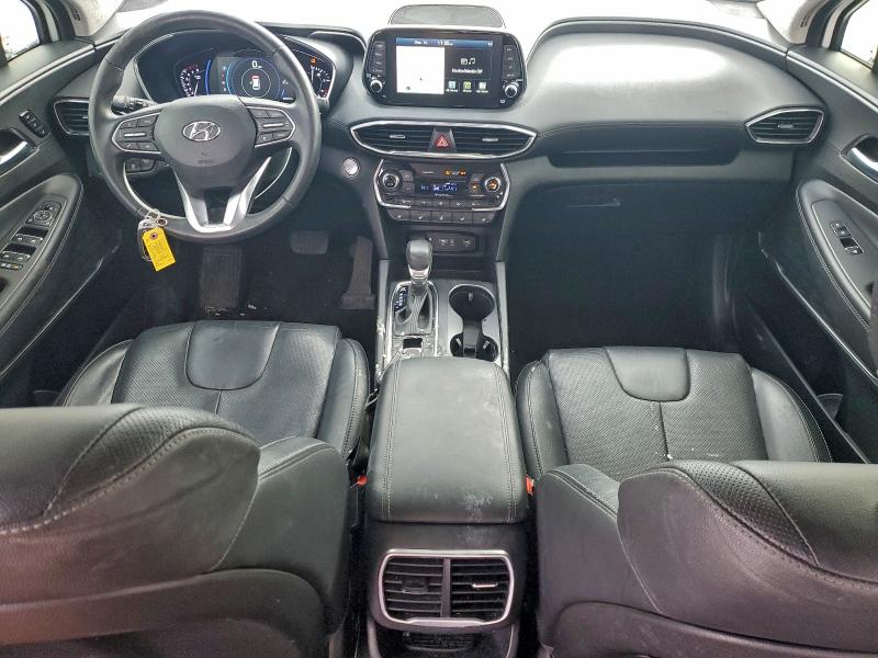 5NMS5CAA1LH266182