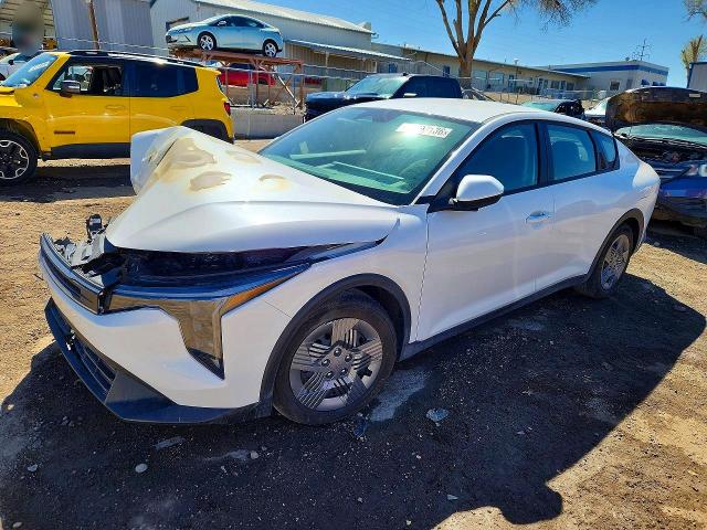 3KPFT4DE1SE200538