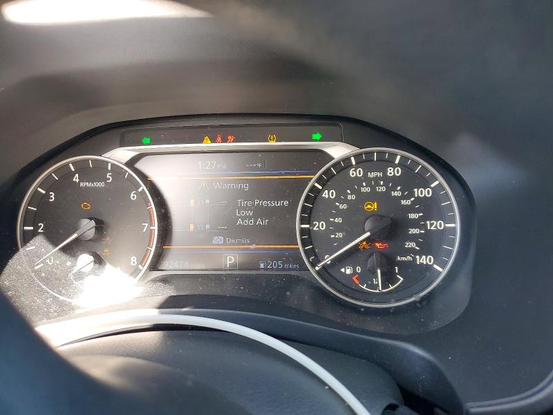1N4BL4DV8NN313911