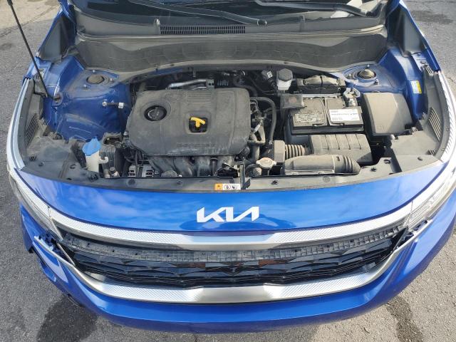 KNDEU2AA2P7432894