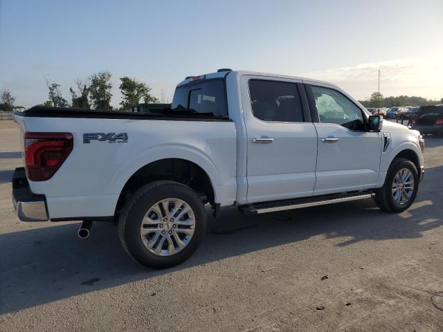 1FTFW5L80SKD43048