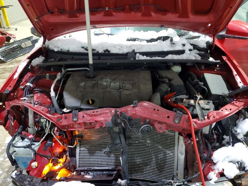 2T1BURHE9JC093495