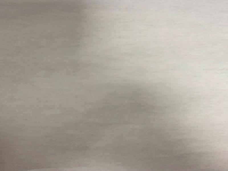 1C4RJFDJ2GC379814