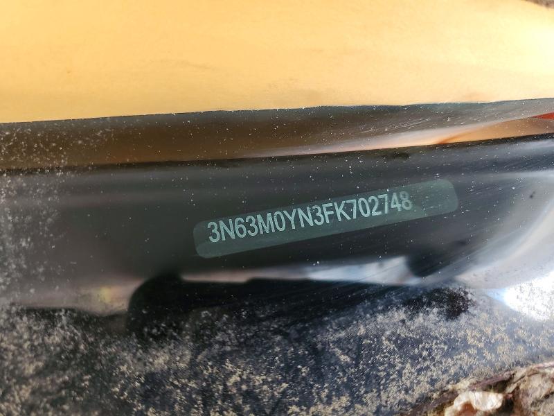 3N63M0YN3FK702748
