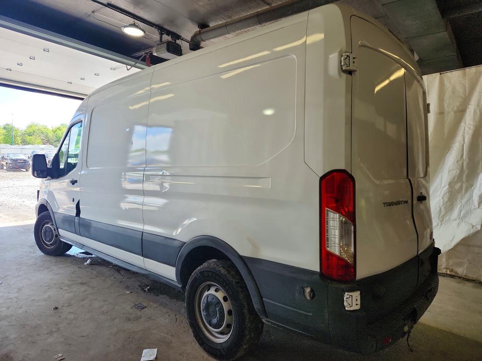 1FTYR2CM8HKA29040