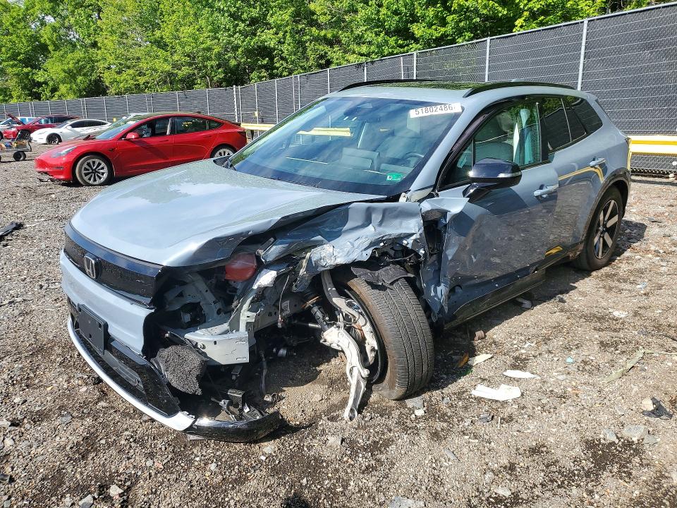 3GPKHXRJ8SS522651