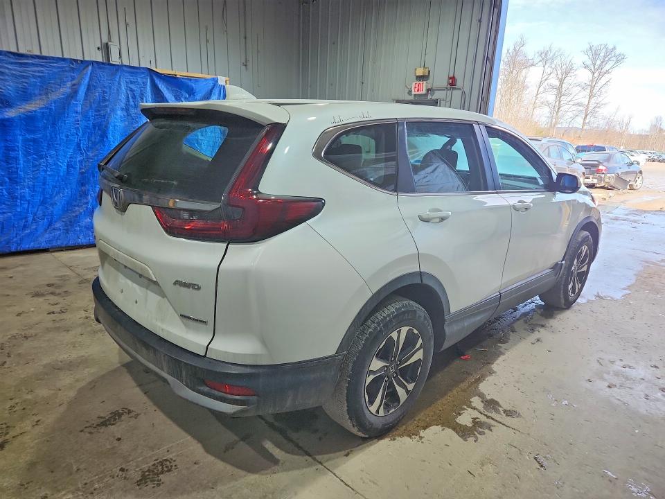 7FARW2H78ME027560