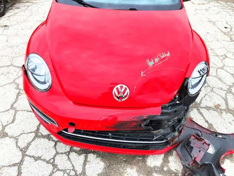 3VWJD7ATXKM719408