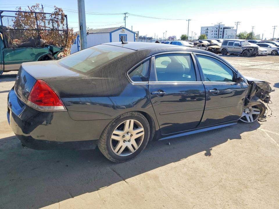 2G1WB5E30G1175991