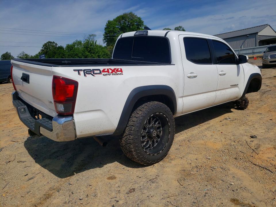 5TFCZ5AN3KX191935