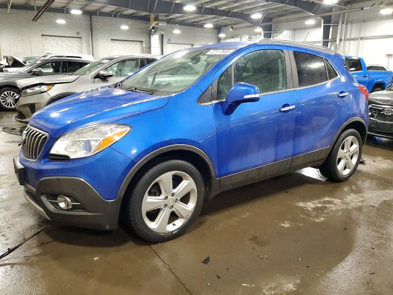 2016 BUICK ENCORE — VIN KL4CJBSB4GB752118