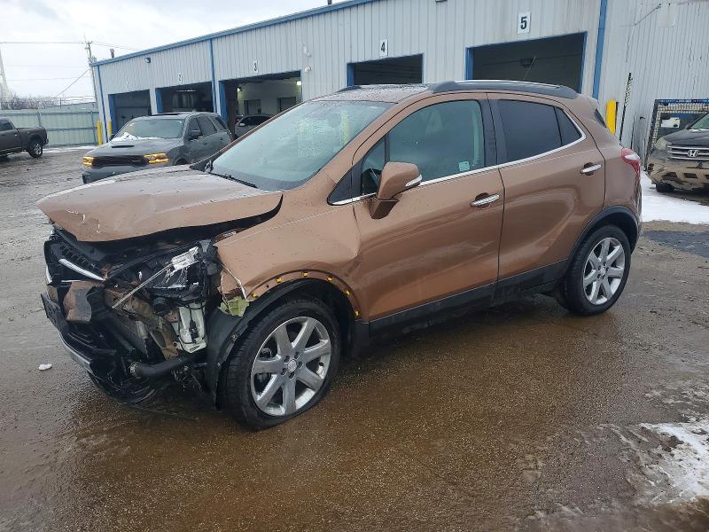 2017 BUICK ENCORE — VIN KL4CJHSBXHB024906