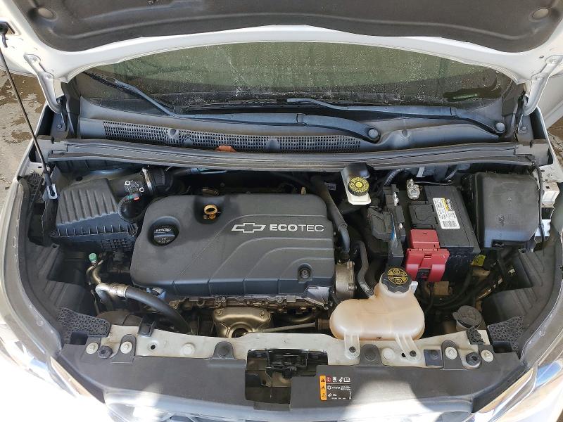 KL8CF6SA7MC738511