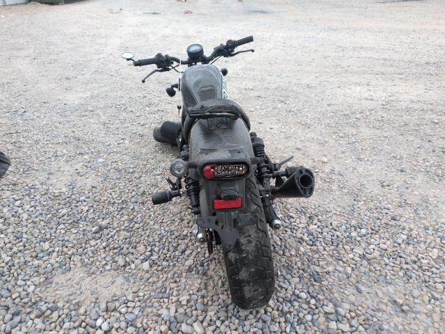 MLHPC5600N5500175