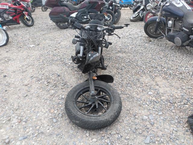MLHPC5600N5500175