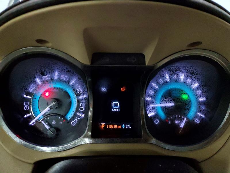 1G4GF5E38DF330352