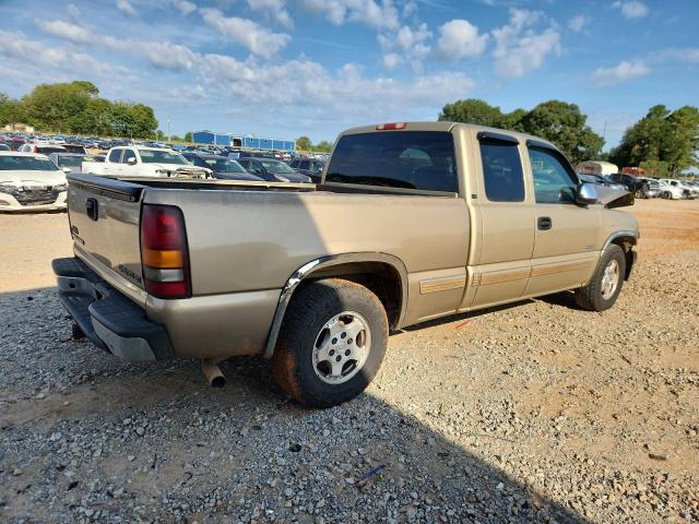 2GCEC19T411115612