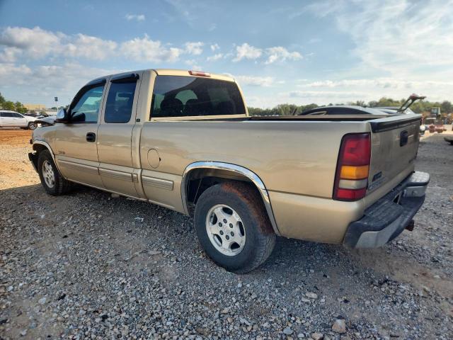 2GCEC19T411115612