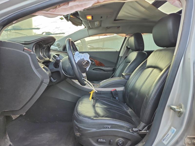 1G4GD5E36CF372619