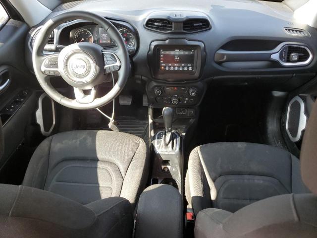 ZACNJABB8KPJ98344