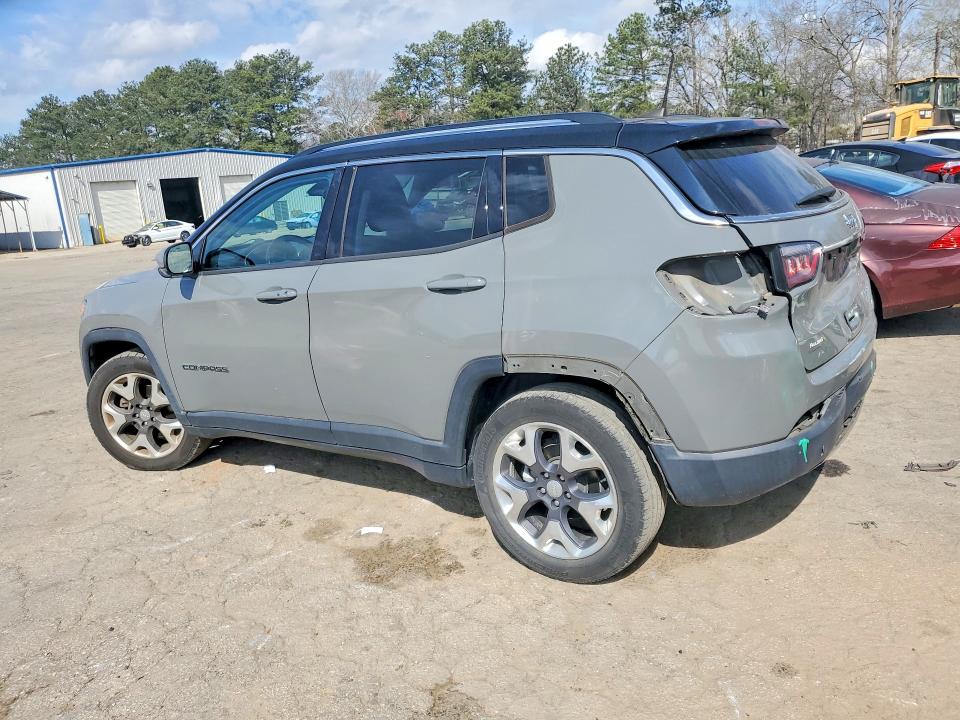3C4NJCCB2LT140401