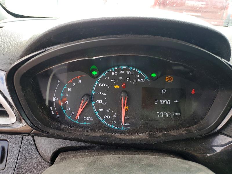 KL8CD6SA3MC711117
