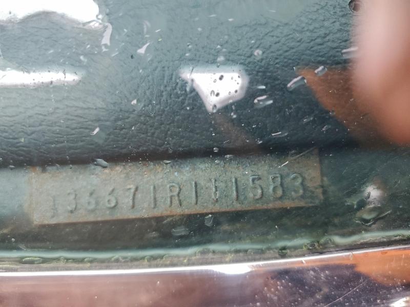 136671R111583