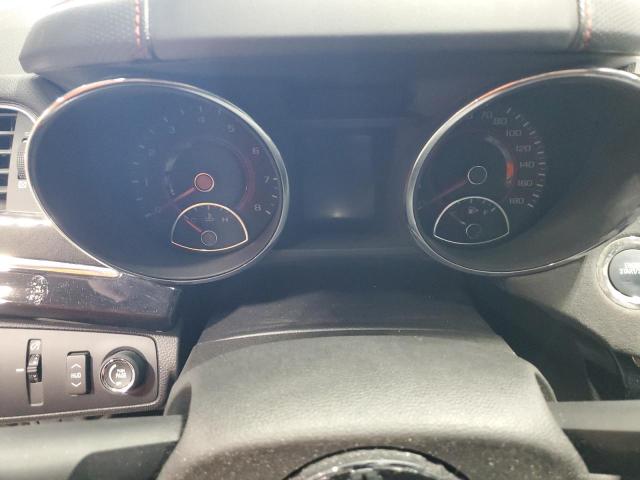 6G3F15RW7GL218606