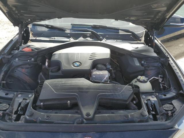 WBA1F5C59EV255387