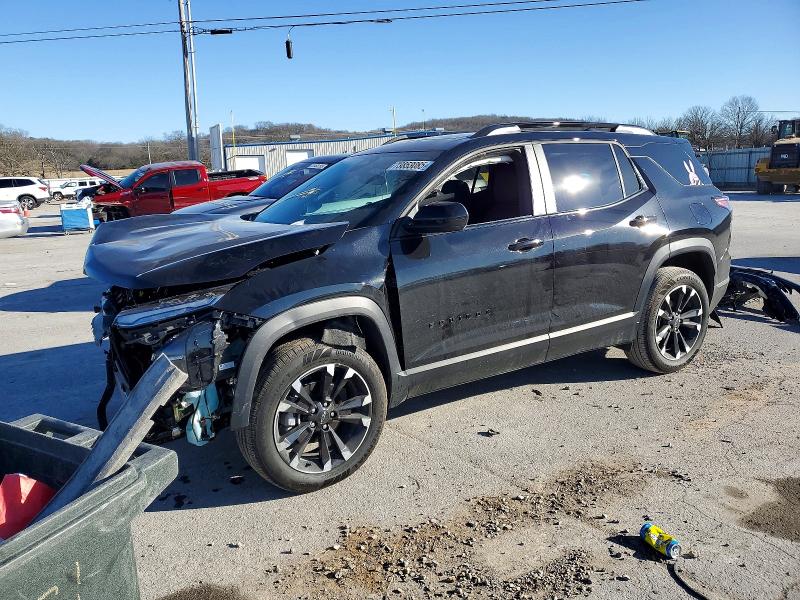 3GNAXLEG8TL160777